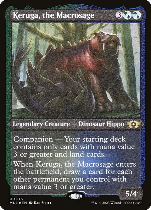 113-kerugathemacrosage