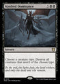 113-kindreddominance