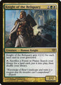 113-knightofthereliquary