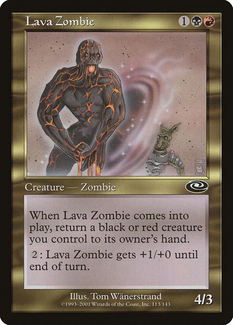 113-lavazombie
