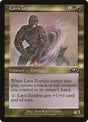 113-lavazombie