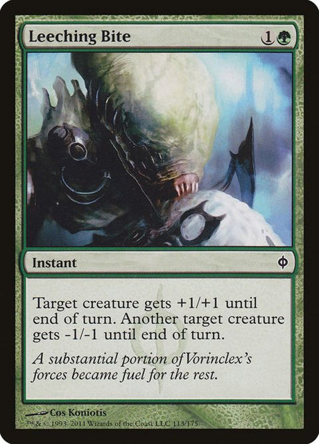 113-leechingbite