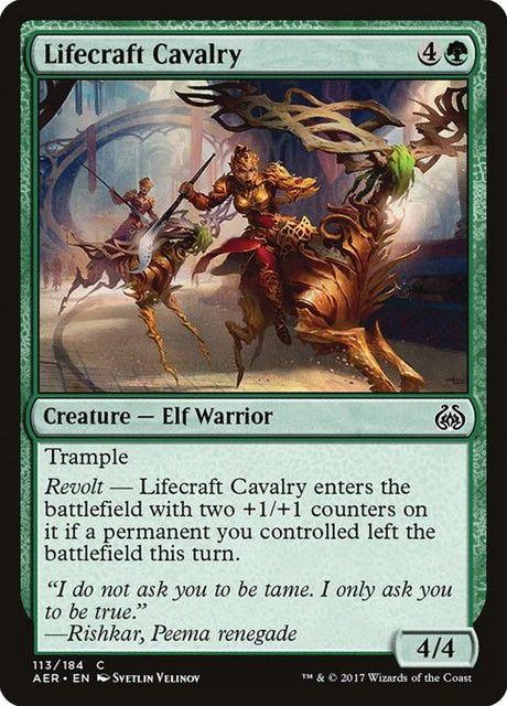 113-lifecraftcavalry