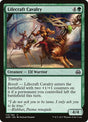 113-lifecraftcavalry
