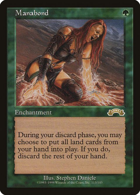 113-manabond