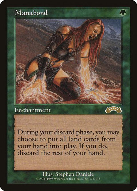 113-manabond
