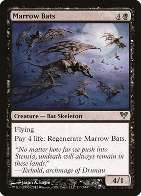 113-marrowbats