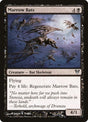 113-marrowbats