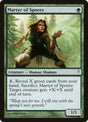 113-martyrofspores