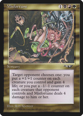 113-misfortune