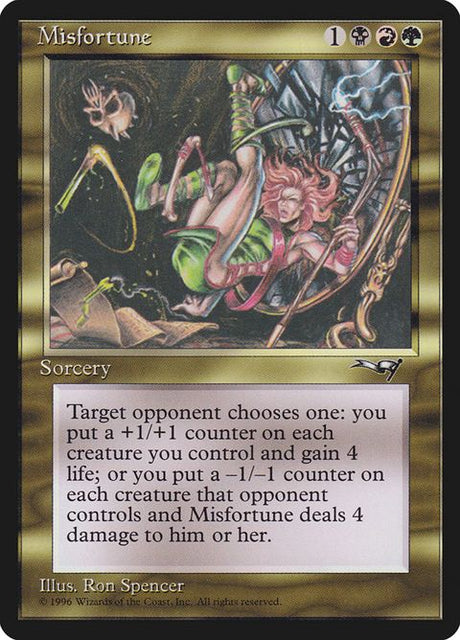 113-misfortune