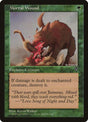 113-mortalwound