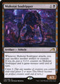 113-mukotaisoulripper