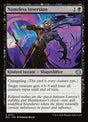 113-namelessinversion