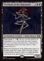 113-overlordofthebalemurk