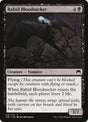 113-rabidbloodsucker