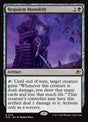 113-requiemmonolith