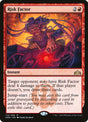 113-riskfactor