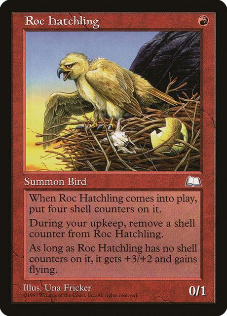 113-rochatchling