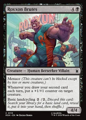 113-roxxonbrutes