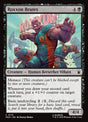 113-roxxonbrutes