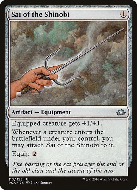 113-saioftheshinobi