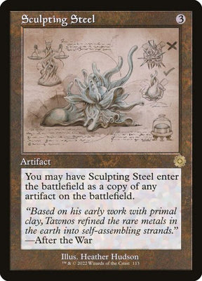 113-sculptingsteel