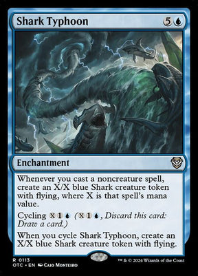 113-sharktyphoon