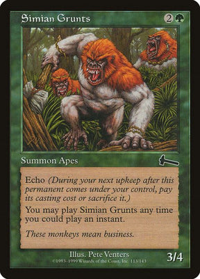 113-simiangrunts