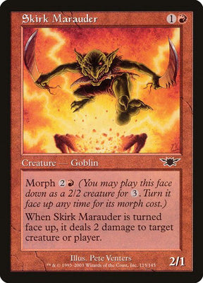 113-skirkmarauder