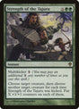 113-strengthofthetajuru