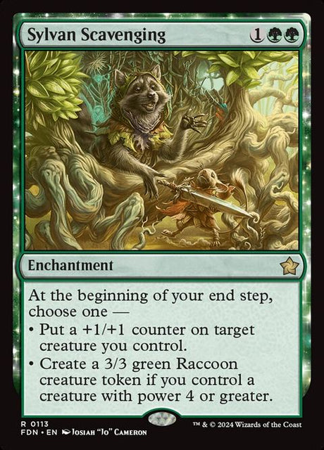 113-sylvanscavenging