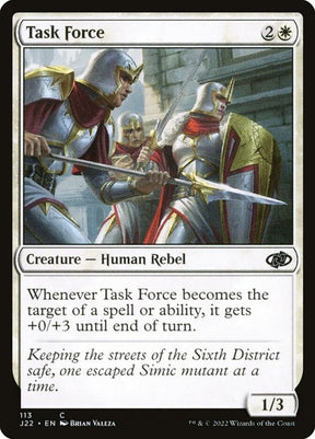 113-taskforce