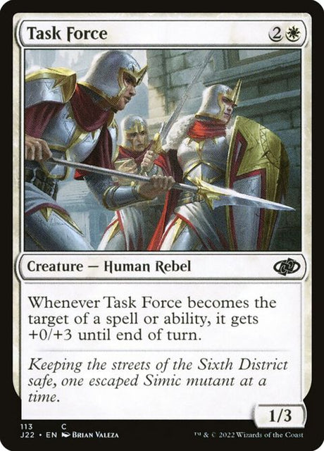 113-taskforce