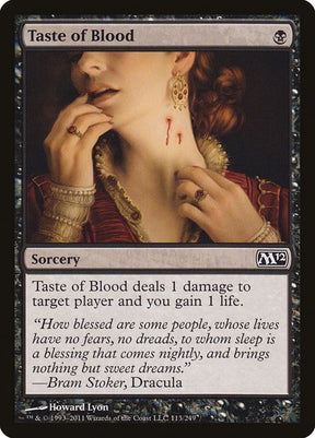 113-tasteofblood