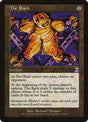 113-therack