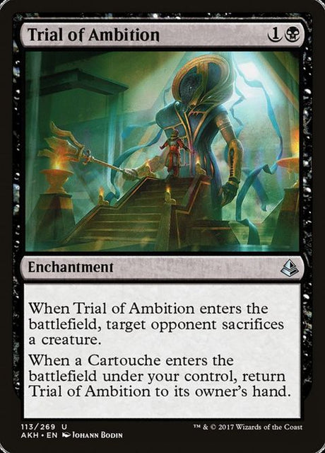 113-trialofambition
