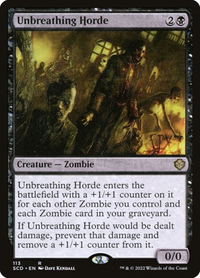113-unbreathinghorde