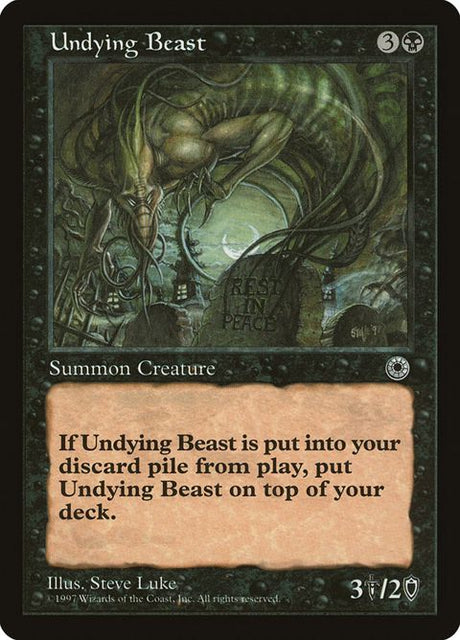 113-undyingbeast