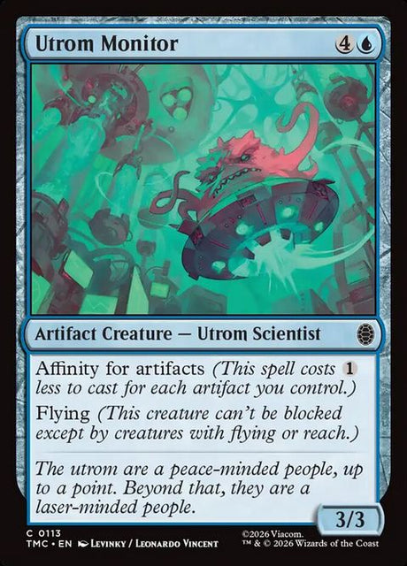 113-utrommonitor