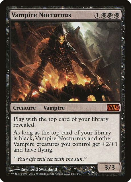 113-vampirenocturnus