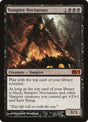113-vampirenocturnus
