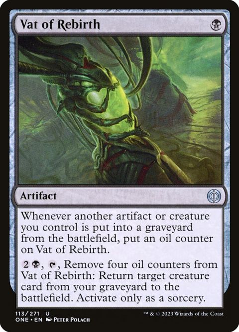 113-vatofrebirth