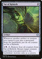 113-vatofrebirth