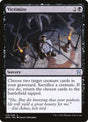 113-victimize