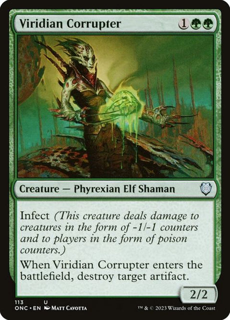 113-viridiancorrupter