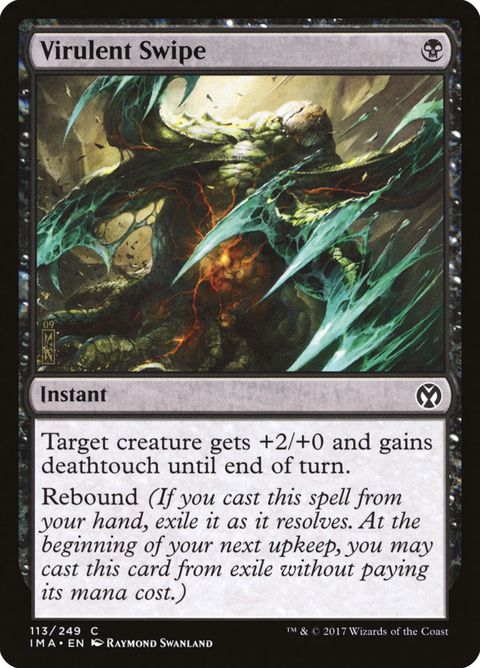 113-virulentswipe