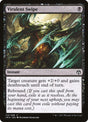 113-virulentswipe