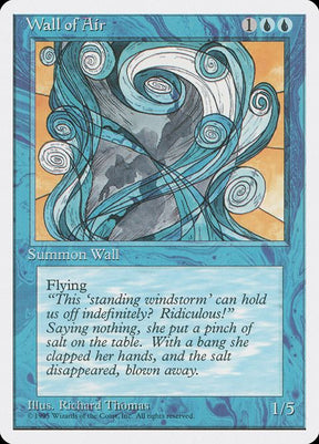 113-wallofair
