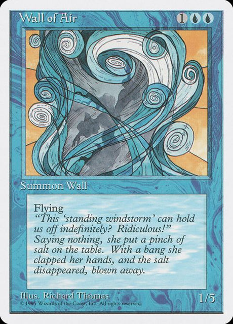 113-wallofair